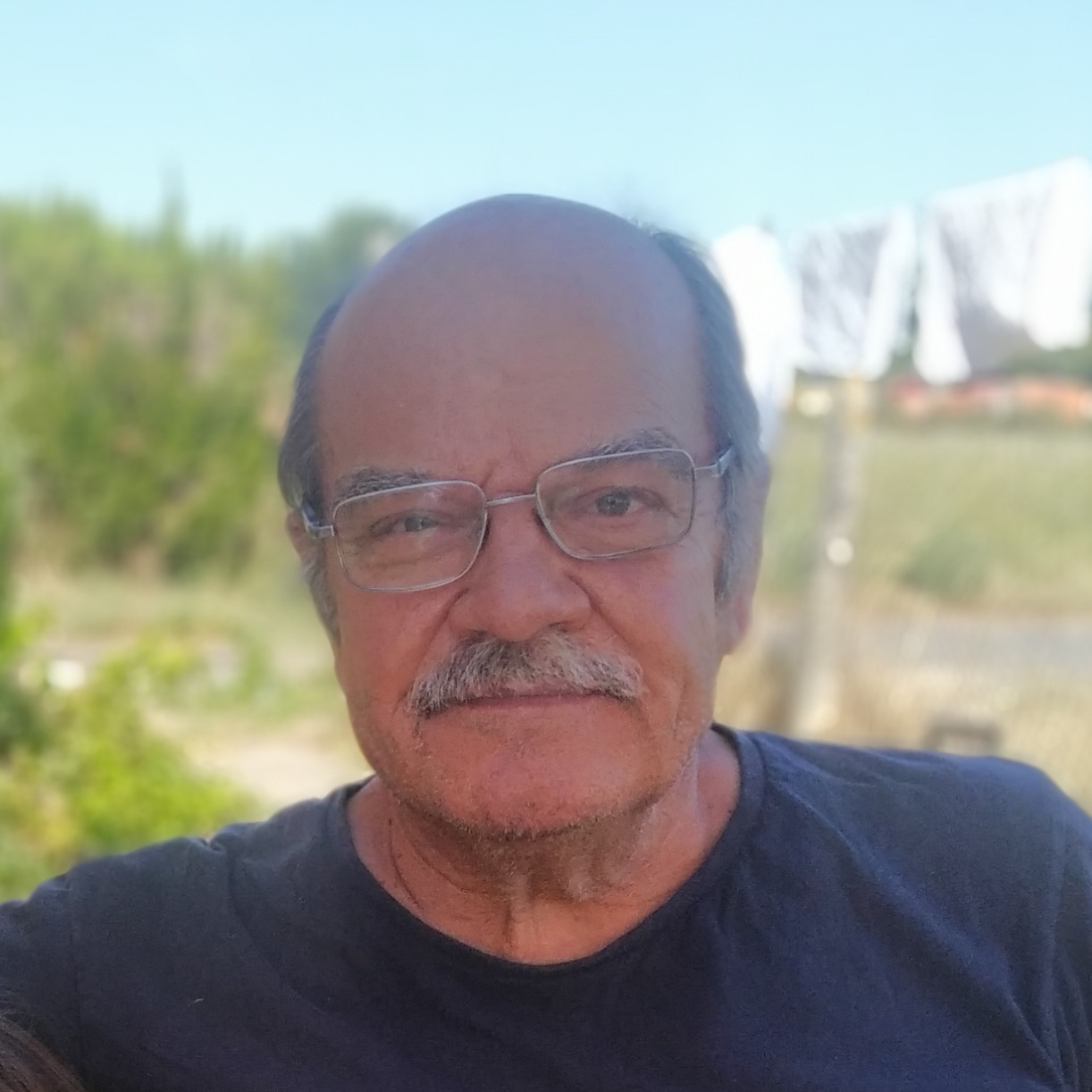 Photo de Alain FILIPIAK