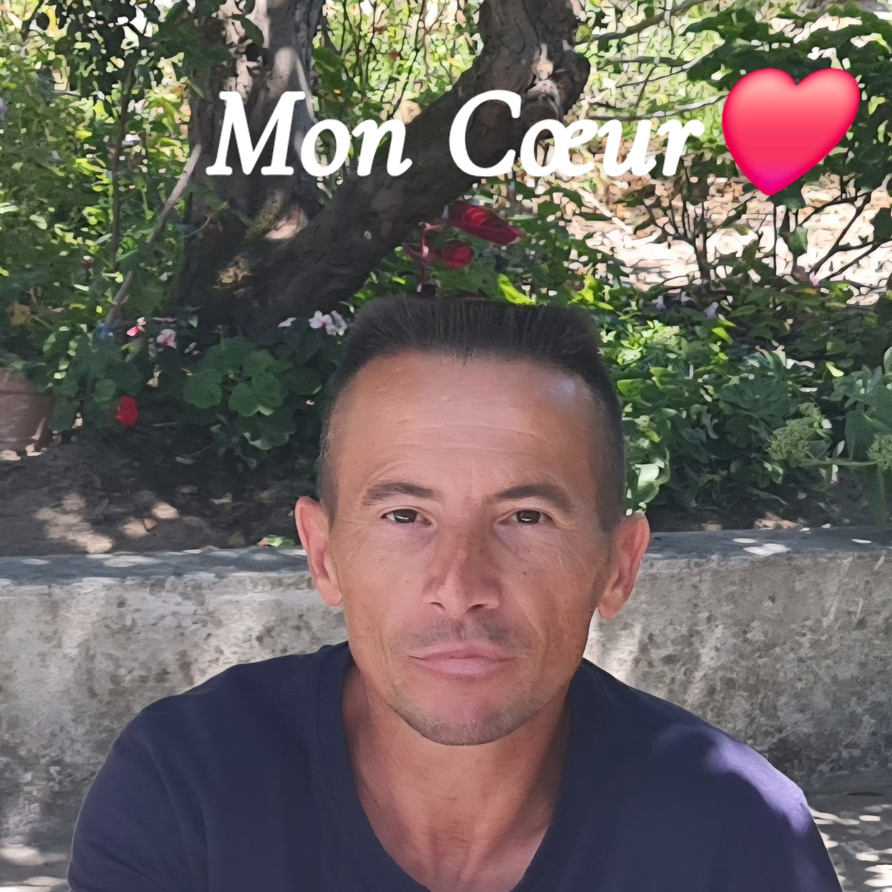 Photo de Fabien SAMSON